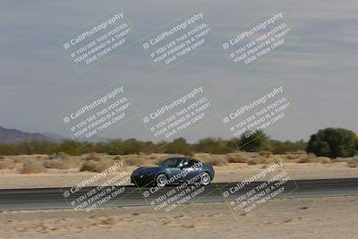 media/Jan-25-2025-SCCA SD (Sat) [[918ace9a21]]/2-Intermediate/Session 3 Speed Pans/